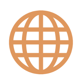Bookairy web app icon