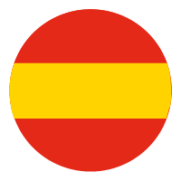 Español