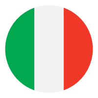 Italiano