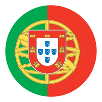 Português